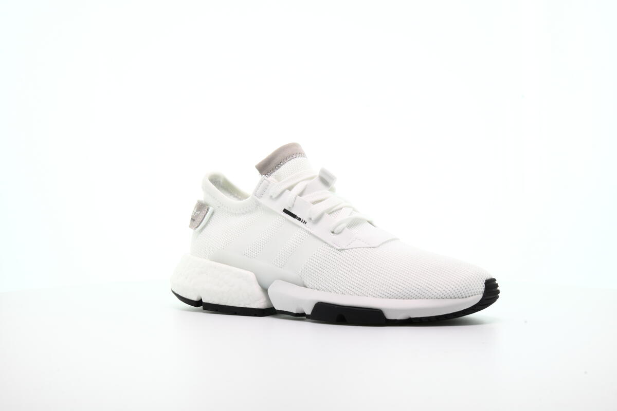 adidas Originals POD-S3.1 
